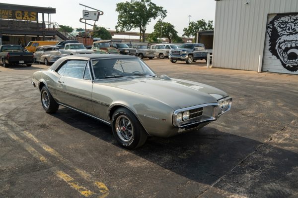 1967Firebird01Coupe02