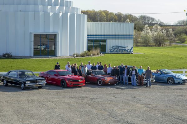 8N1A6349-Enhanced-NR 8N1A6349-Enhanced-NR