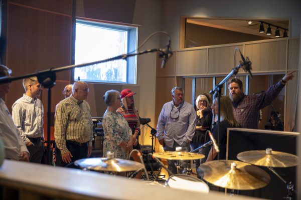 8N1A6419-Enhanced-NR 8N1A6419-Enhanced-NR