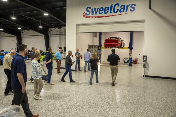 8N1A6450-Enhanced-NR 8N1A6450-Enhanced-NR