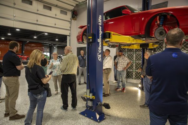 8N1A6456-Enhanced-NR 8N1A6456-Enhanced-NR