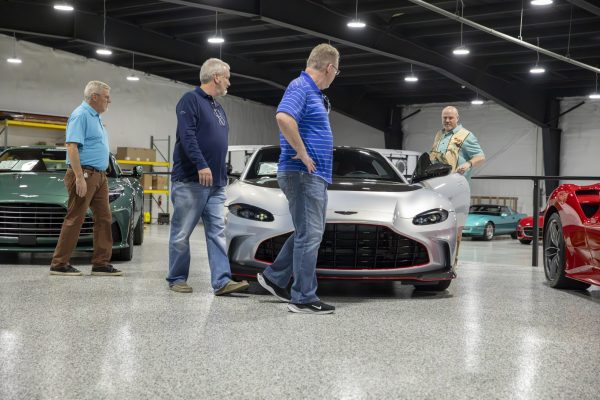 8N1A6485-Enhanced-NR 8N1A6485-Enhanced-NR