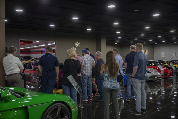 8N1A6638-Enhanced-NR 8N1A6638-Enhanced-NR