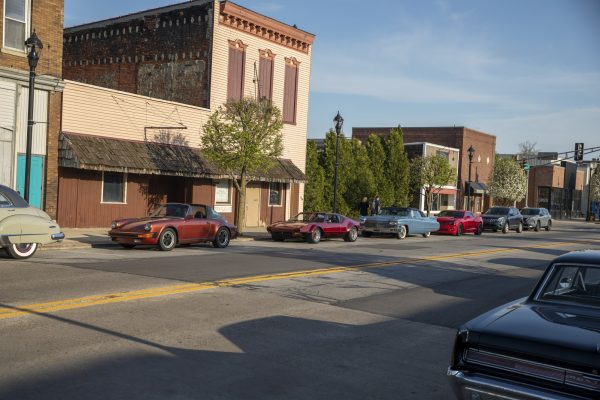 8N1A6671-Enhanced-NR 8N1A6671-Enhanced-NR