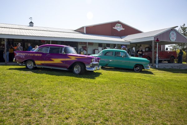 8N1A6862-Enhanced-NR 8N1A6862-Enhanced-NR