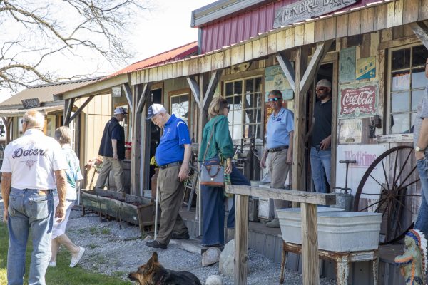 8N1A6875-Enhanced-NR 8N1A6875-Enhanced-NR