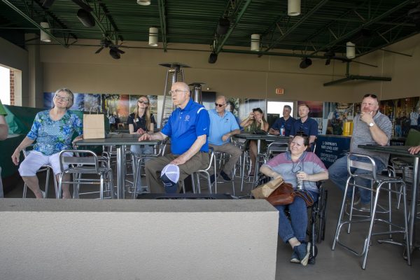 8N1A7099-Enhanced-NR 8N1A7099-Enhanced-NR