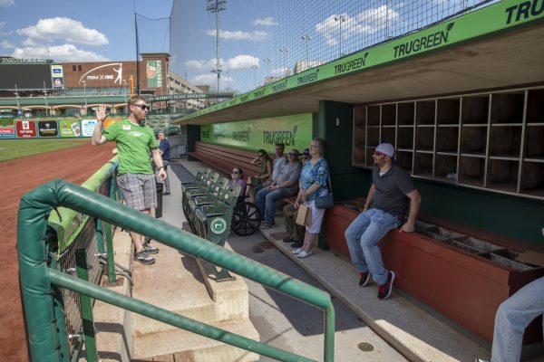 8N1A7112-Enhanced-NR 8N1A7112-Enhanced-NR