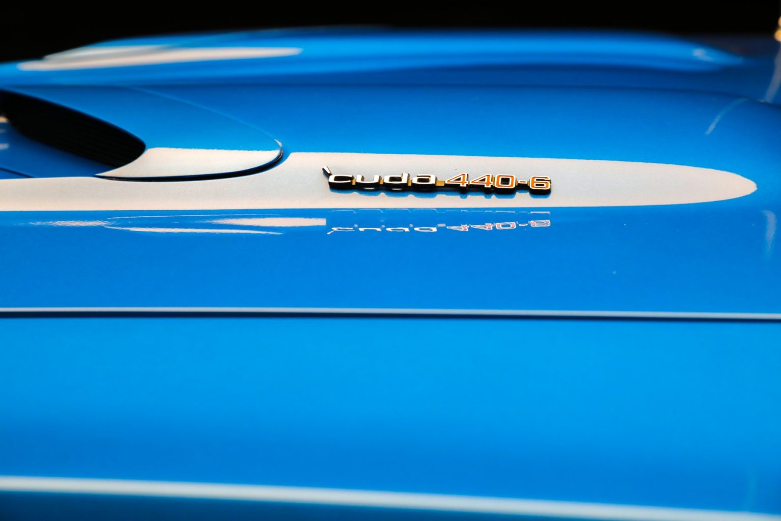 Ed Belfour Belfour Spirits Worldwide Auctioneers