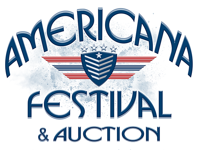 Download Americana Festival Inventory Worldwide Auctioneers