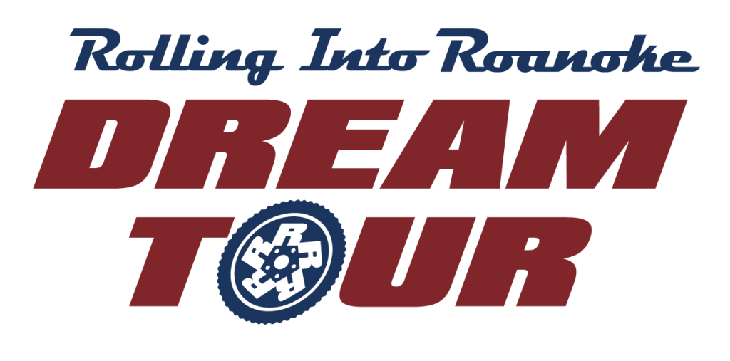 Rolling Into Roanoke: Dream Tour - Worldwide Auctioneers