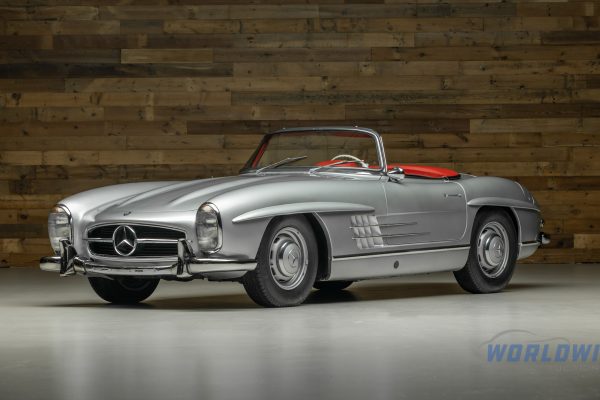 MB300sl-01