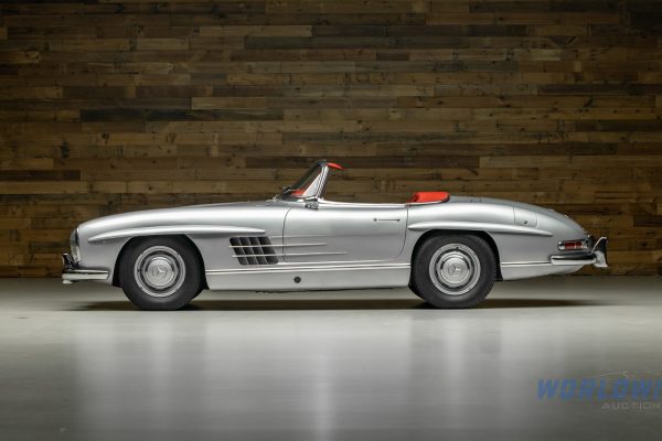 MB300sl-02