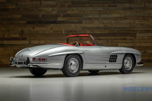 MB300sl-05