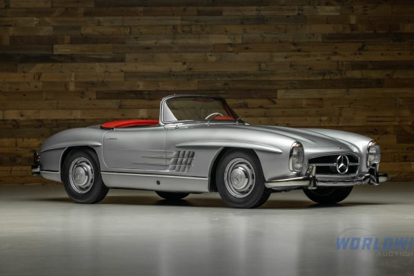 MB300sl-07