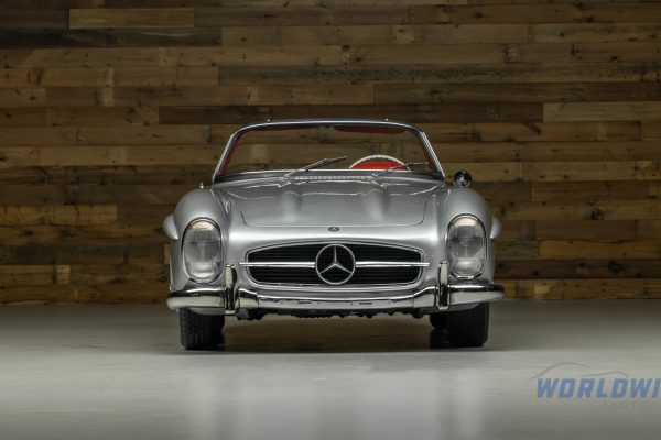 MB300sl-08