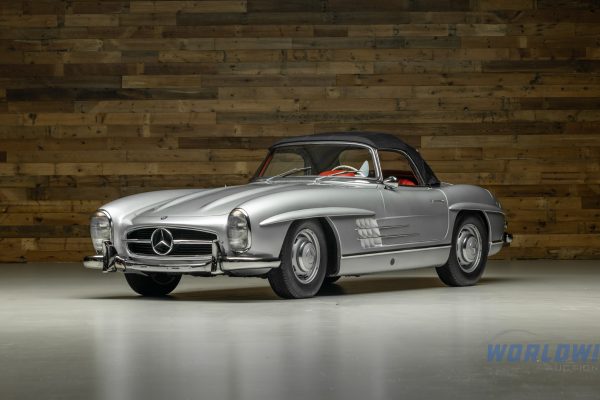 MB300sl-38