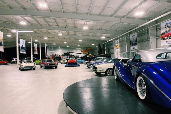 Processed with VSCO with c1 preset