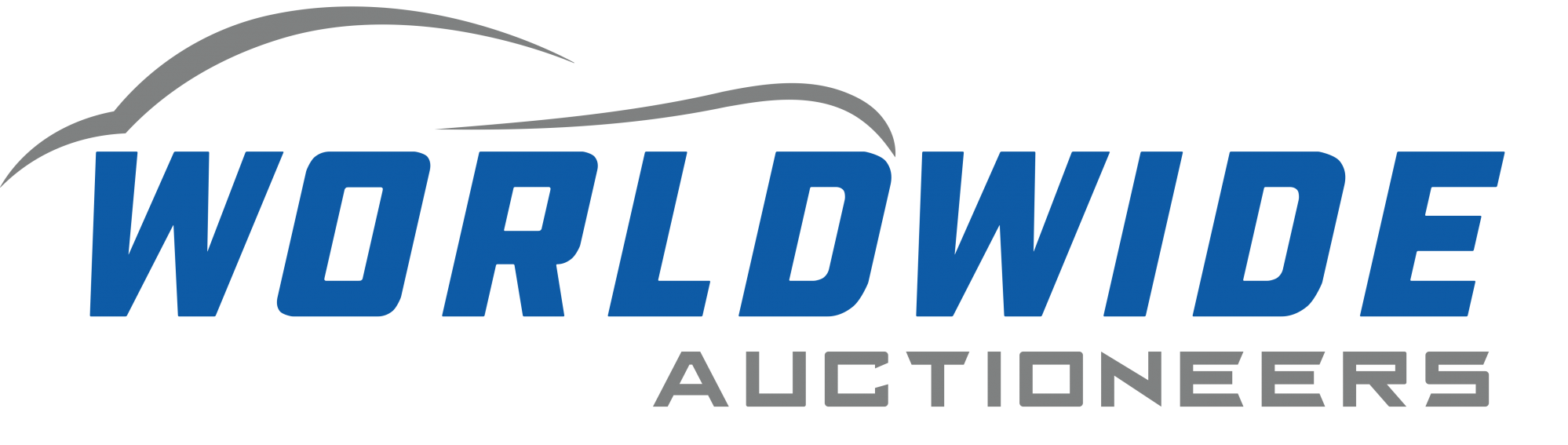 Worldwide Auctioneers