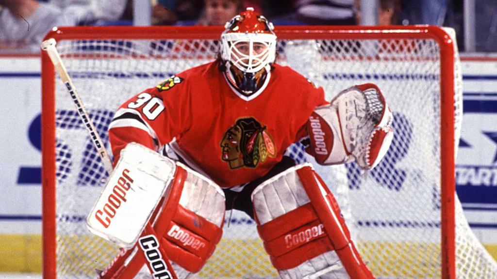 2,112 Eddie Belfour Photos & High Res Pictures - Getty Images